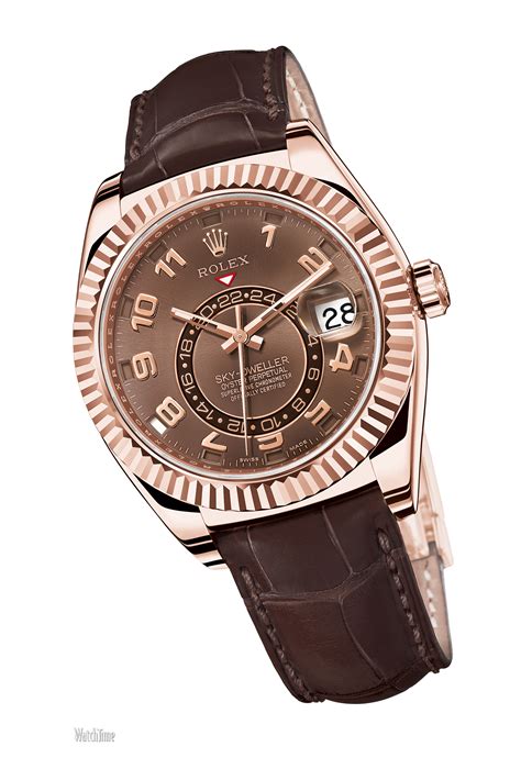 rolex sky dweller 2017 rose gold|rolex sky dweller price uk.